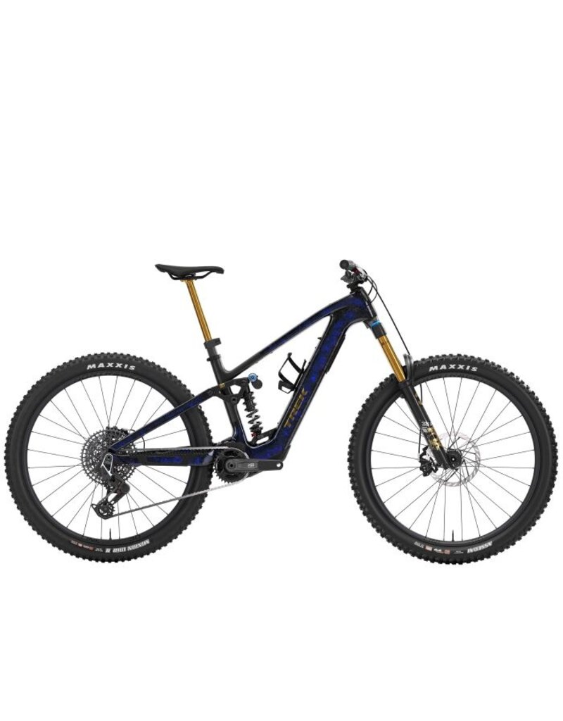 Trek Trek Fuel+ LX 9.9 X0 AXS Gen 2 2026