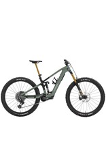 Trek Trek Fuel+ LX 9.9 X0 AXS Gen 2 2026