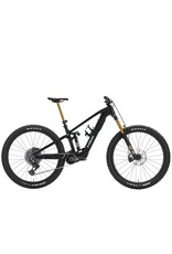 Trek Trek Fuel+ LX 9.9 X0 AXS Gen 2 2026
