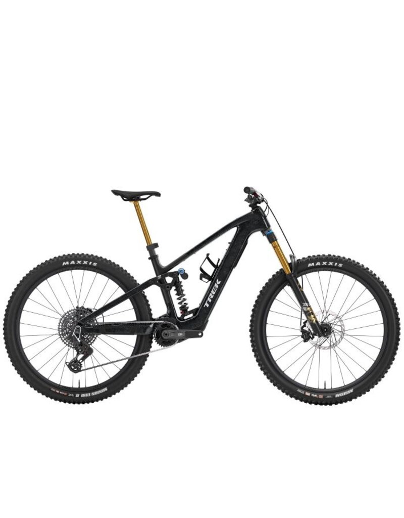 Trek Trek Fuel+ LX 9.9 X0 AXS Gen 2 2026
