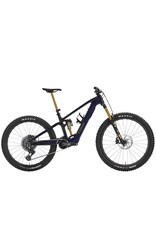 Trek Trek Fuel+ MX 9.9 X0 AXS Gen 2 2026