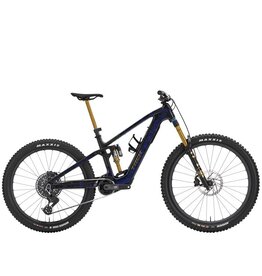 Trek Trek Fuel+ MX 9.9 X0 AXS Gen 2 2026