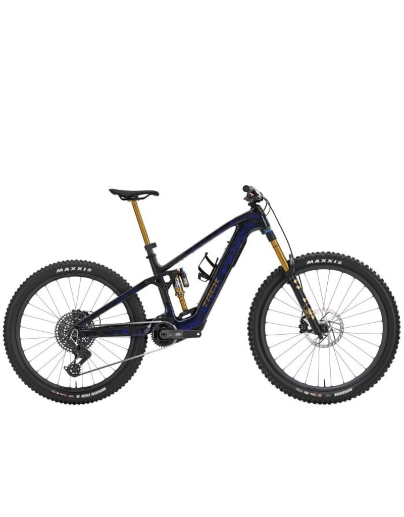 Trek Trek Fuel+ MX 9.9 X0 AXS Gen 2 2026
