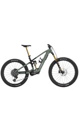 Trek Trek Fuel+ MX 9.9 X0 AXS Gen 2 2026