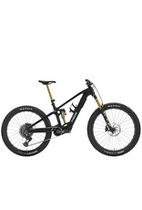 Trek Trek Fuel+ MX 9.9 X0 AXS Gen 2 2026