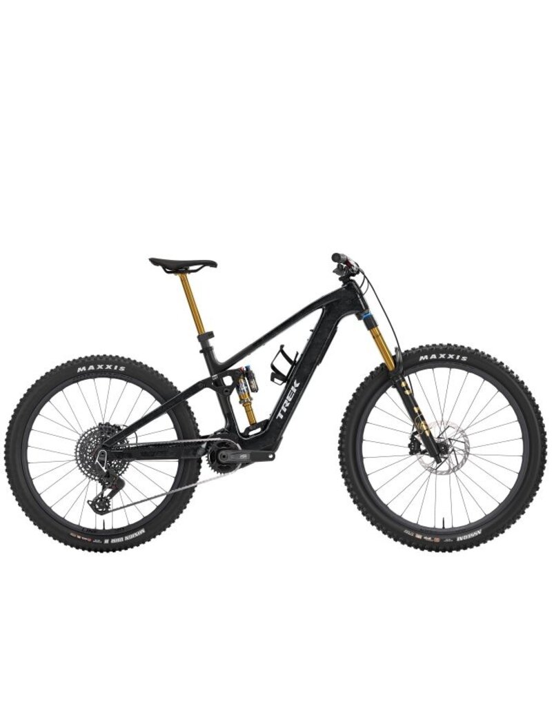 Trek Trek Fuel+ MX 9.9 X0 AXS Gen 2 2026