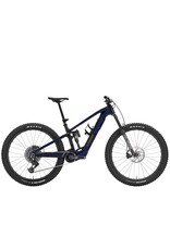 Trek Trek Fuel+ EX 9.9 X0 AXS Gen 2 2026