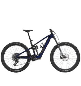Trek Trek Fuel+ EX 9.9 X0 AXS Gen 2 2026