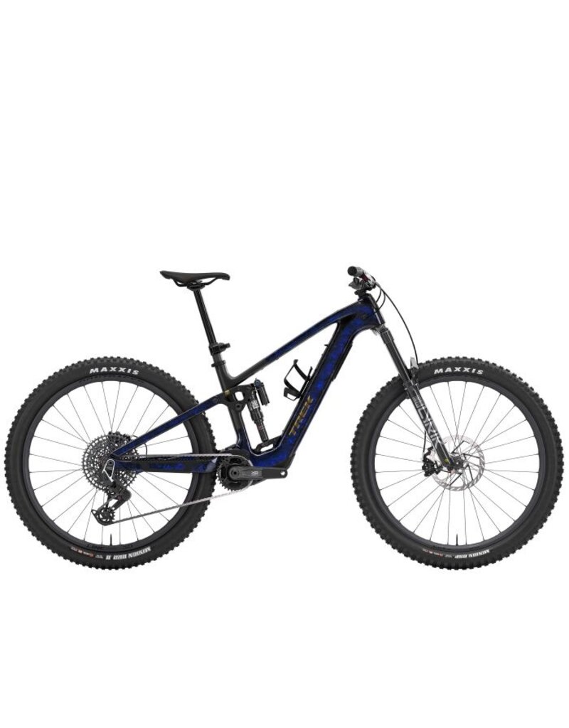 Trek Trek Fuel+ EX 9.9 X0 AXS Gen 2 2026