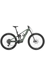 Trek Trek Fuel+ EX 9.9 X0 AXS Gen 2 2026