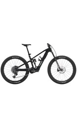 Trek Trek Fuel+ EX 9.9 X0 AXS Gen 2 2026
