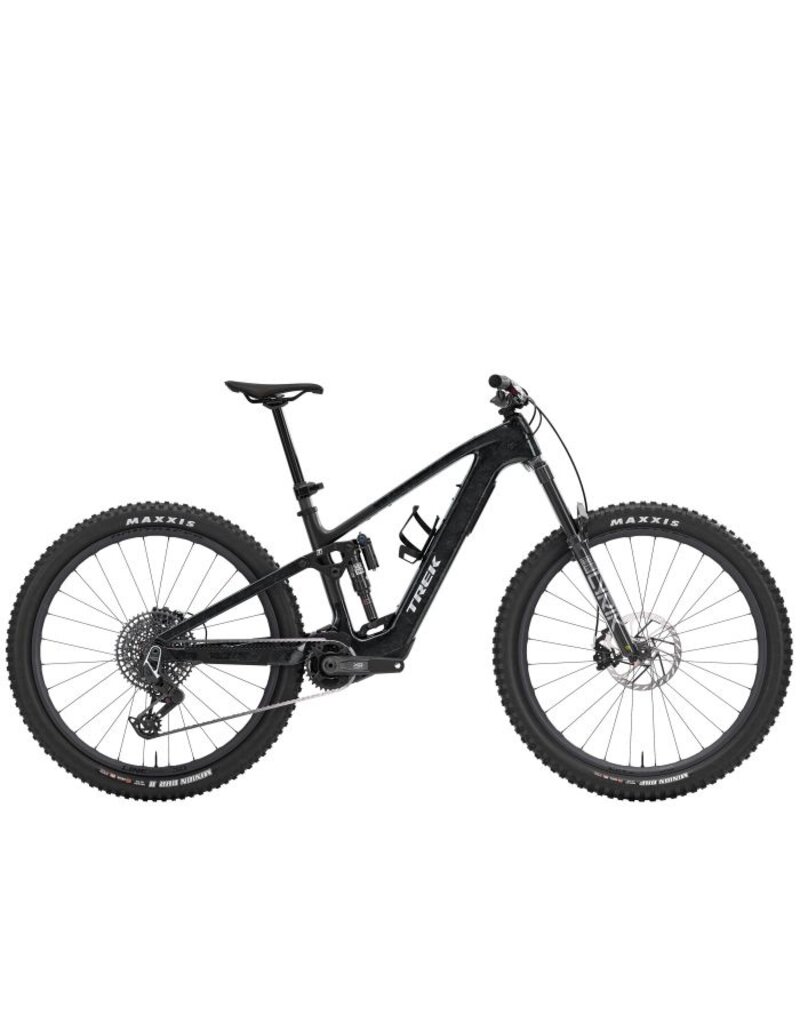 Trek Trek Fuel+ EX 9.9 X0 AXS Gen 2 2026