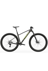 Trek Trek Marlin 4 Gen 3 2026