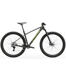 Trek Trek Marlin 4 Gen 3 2026