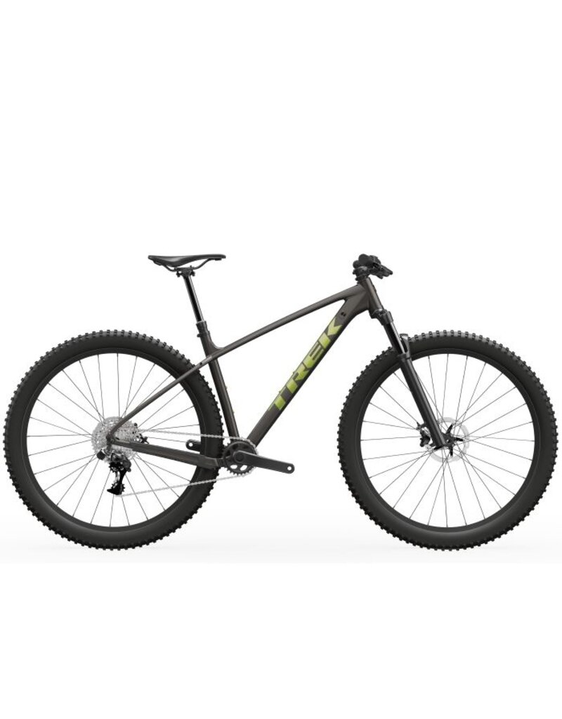 Trek Trek Marlin 4 Gen 3 2026