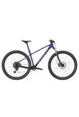 Trek Trek Marlin 4 Gen 3 2026