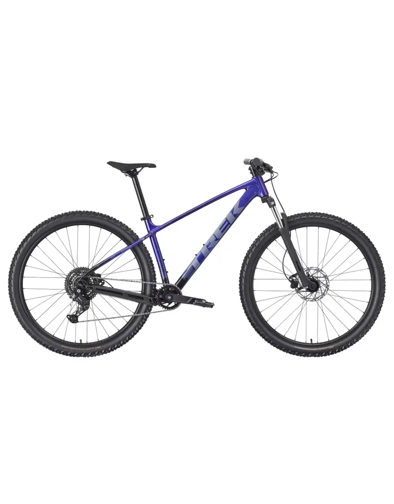 Trek Trek Marlin 4 Gen 3 2026