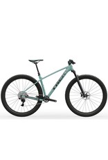 Trek Trek Marlin 4 Gen 3 2026