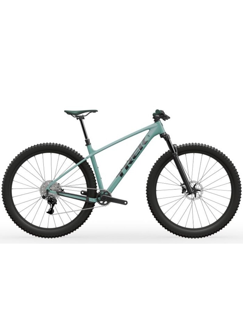 Trek Trek Marlin 4 Gen 3 2026