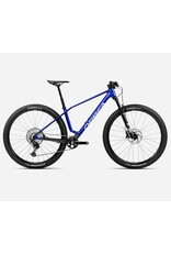 Orbea Orbea Alma M20 2026