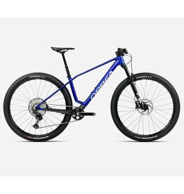 Orbea Orbea Alma M20 2026
