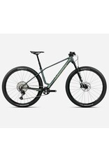 Orbea Orbea Alma M20 2026