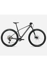 Orbea Orbea Alma M20 2026