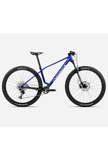 Orbea Orbea Alma M50 2026