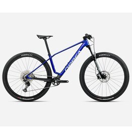 Orbea Orbea Alma M50 2026