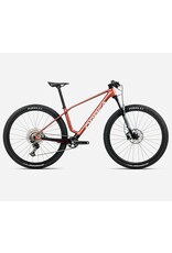 Orbea Orbea Alma M50 2026