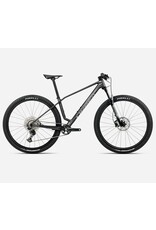 Orbea Orbea Alma M50 2026