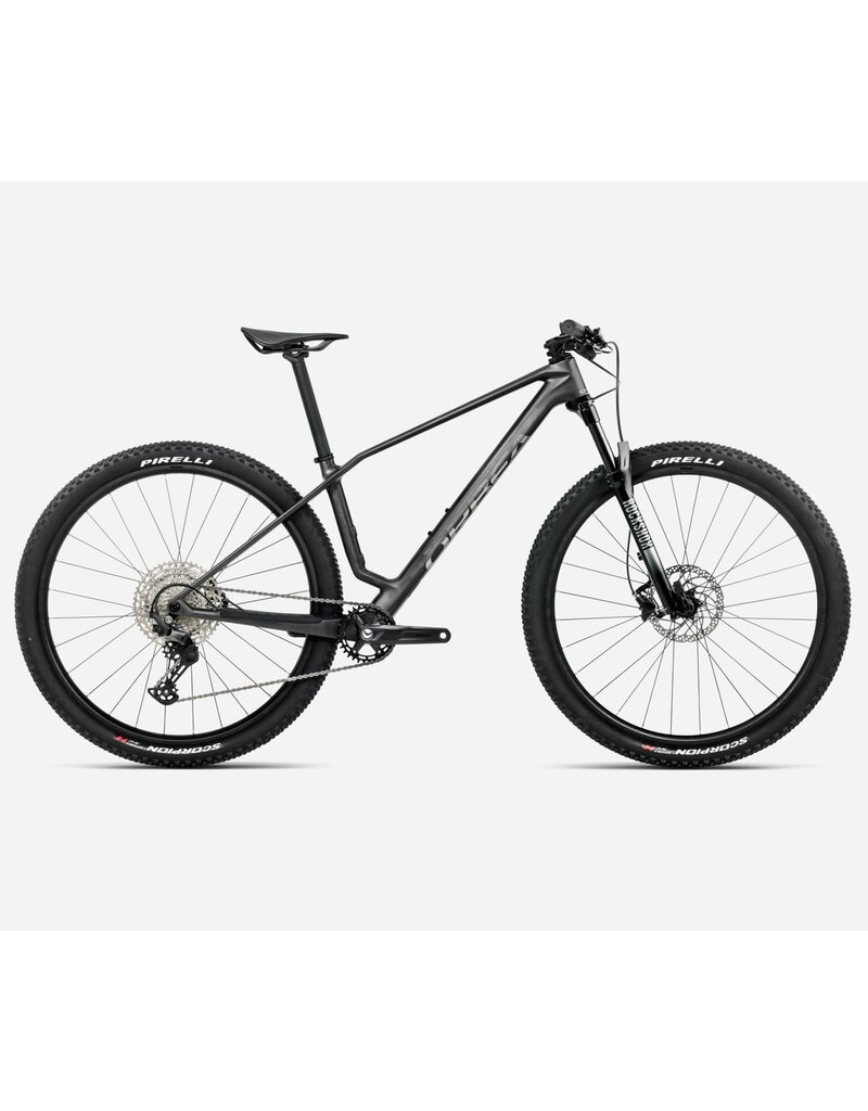 Orbea Orbea Alma M50 2026
