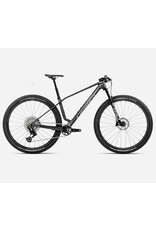 Orbea Orbea Alma M-Team AXS 2026