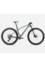Orbea Orbea Alma M-Pro 2026