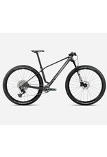 Orbea Orbea Alma M-Pro 2026