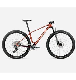 Orbea Orbea Alma M-Pro 2026