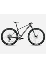 Orbea Orbea Alma M LTD 2026