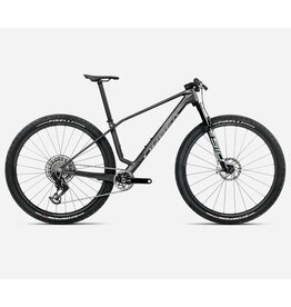 Orbea Orbea Alma M LTD 2026