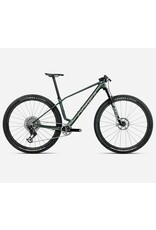 Orbea Orbea Alma M LTD 2026