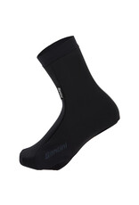 Santini Cycling Santini Wind Adapt Shoe Covers