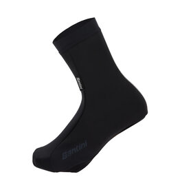 Santini Cycling Santini Wind Adapt Shoe Covers