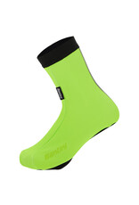 Santini Cycling Santini Wind Adapt Shoe Covers