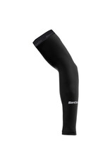Santini Cycling Santini Totum - Thermofleece  Arm Warmers