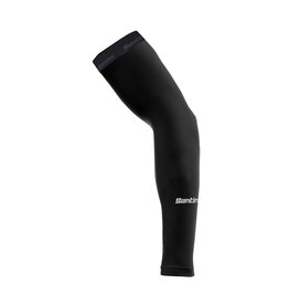 Santini Cycling Santini Totum - Thermofleece  Arm Warmers