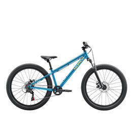 Norco Norco Storm 24" 2026
