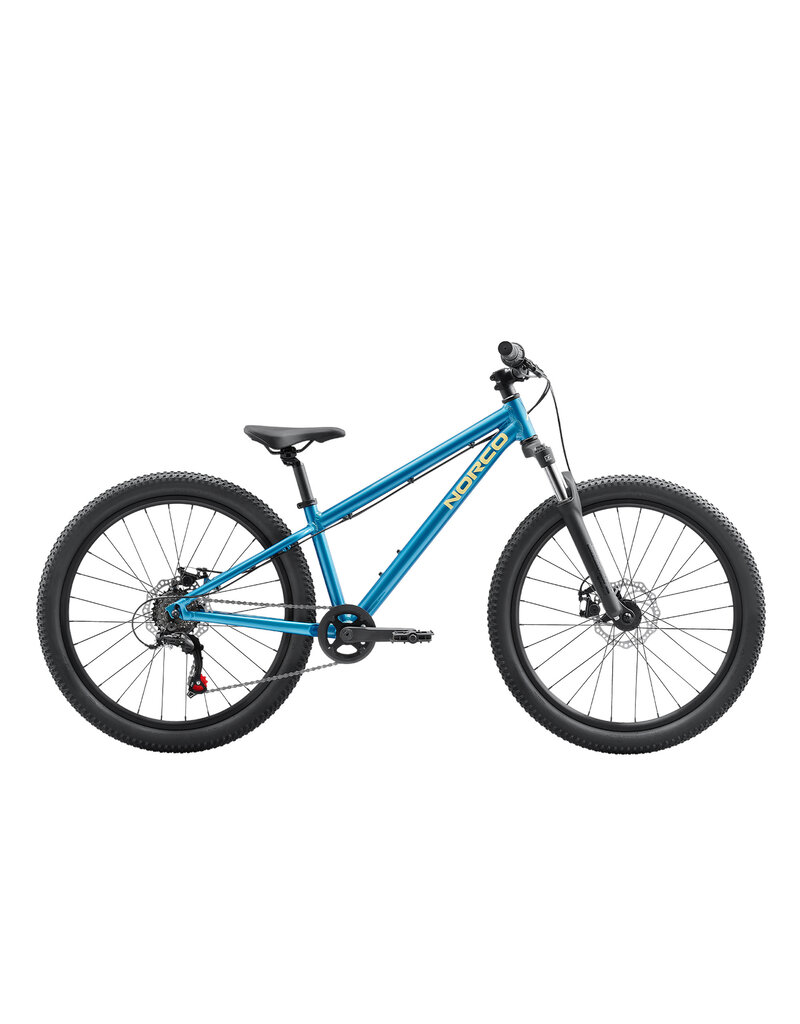 Norco Norco Storm 24" 2026
