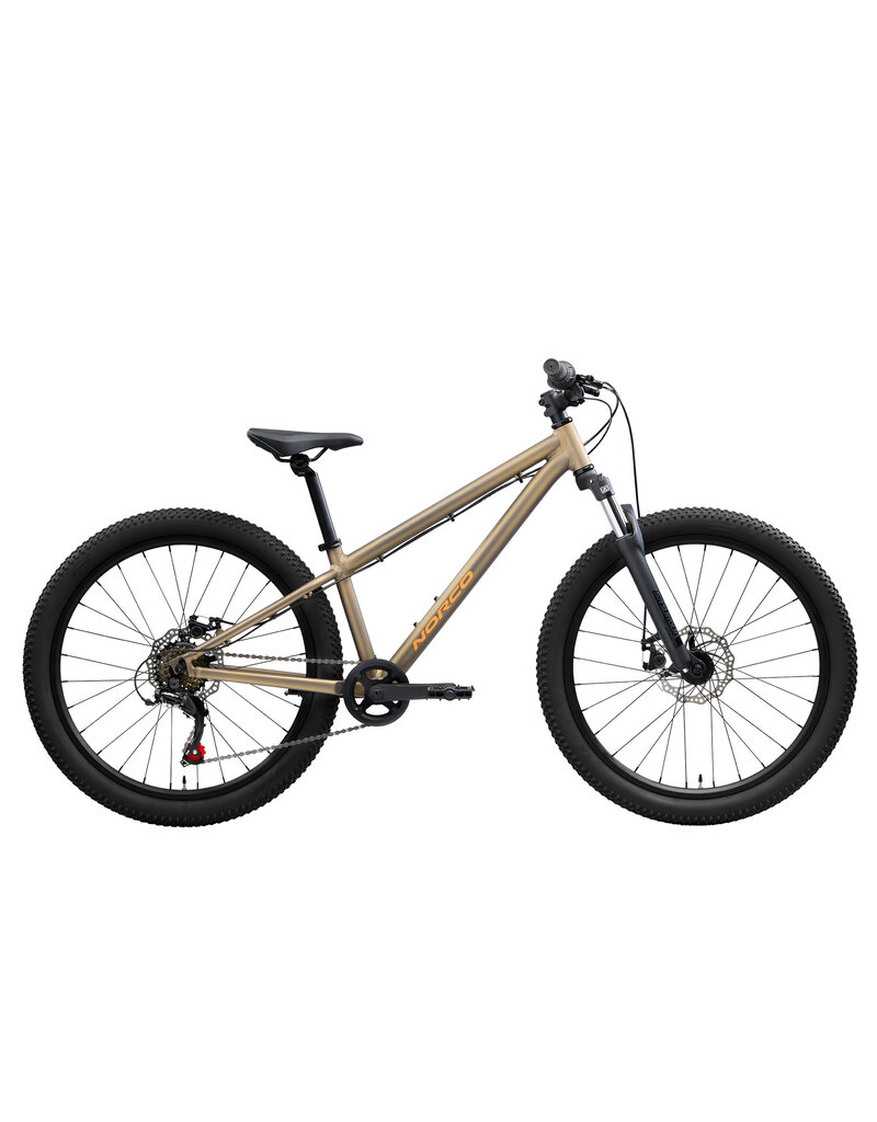 Norco Norco Storm 24" 2026