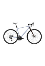 Norco Norco Search A GRX 2026