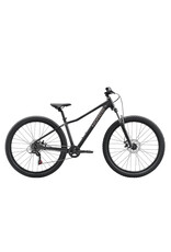 Norco Norco Storm 26" 2026