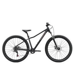 Norco Norco Storm 26" 2026